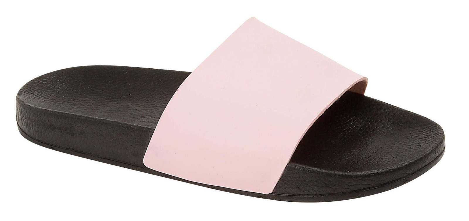 Uomo Casual tutti i giorni CURSORI Estate Spiaggia Vacanza Infilare Infradito Scarpe Misura Uomo Casual tutti i giorni CURSORI Estate Spiaggia Vacanza Infilare Infradito Scarpe Misura
